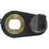 AB2034 by NTK - NTK ABS Wheel Speed Sensor