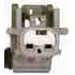 AB2034 by NTK - NTK ABS Wheel Speed Sensor