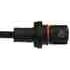 AB2038 by NTK - NTK ABS Wheel Speed Sensor