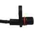 AB2038 by NTK - NTK ABS Wheel Speed Sensor