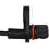 AB2039 by NTK - NTK ABS Wheel Speed Sensor