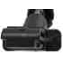 NTK AB2040 ABS Wheel Speed Sensor NTK ABS Wheel Speed Sensor