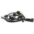 NTK AB2042 ABS Wheel Speed Sensor NTK ABS Wheel Speed Sensor