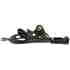 NTK AB2042 ABS Wheel Speed Sensor NTK ABS Wheel Speed Sensor