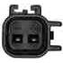 NTK AB2040 ABS Wheel Speed Sensor NTK ABS Wheel Speed Sensor