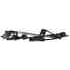 NTK AB2043 ABS Wheel Speed Sensor NTK ABS Wheel Speed Sensor