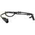 NTK AB2044 ABS Wheel Speed Sensor NTK ABS Wheel Speed Sensor