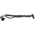 NTK AB2044 ABS Wheel Speed Sensor NTK ABS Wheel Speed Sensor
