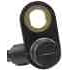 NTK AB2044 ABS Wheel Speed Sensor NTK ABS Wheel Speed Sensor