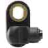 NTK AB2044 ABS Wheel Speed Sensor NTK ABS Wheel Speed Sensor