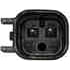 NTK AB2044 ABS Wheel Speed Sensor NTK ABS Wheel Speed Sensor
