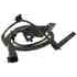 NTK AB2043 ABS Wheel Speed Sensor NTK ABS Wheel Speed Sensor