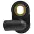 NTK AB2043 ABS Wheel Speed Sensor NTK ABS Wheel Speed Sensor