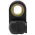 NTK AB2046 ABS Wheel Speed Sensor NTK ABS Wheel Speed Sensor
