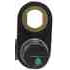 NTK AB2046 ABS Wheel Speed Sensor NTK ABS Wheel Speed Sensor
