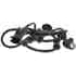 AB2045 by NTK - NTK ABS Wheel Speed Sensor