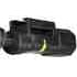 NTK AB2047 ABS Wheel Speed Sensor NTK ABS Wheel Speed Sensor
