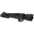 AB2048 by NTK - NTK ABS Wheel Speed Sensor