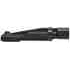 AB2048 by NTK - NTK ABS Wheel Speed Sensor