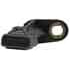 AB2048 by NTK - NTK ABS Wheel Speed Sensor