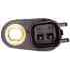 AB2048 by NTK - NTK ABS Wheel Speed Sensor