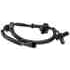 NTK AB2047 ABS Wheel Speed Sensor NTK ABS Wheel Speed Sensor