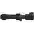 NTK AB2049 ABS Wheel Speed Sensor NTK ABS Wheel Speed Sensor
