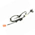 NTK AB2053 ABS Wheel Speed Sensor NTK ABS Wheel Speed Sensor