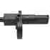NTK AB2053 ABS Wheel Speed Sensor NTK ABS Wheel Speed Sensor