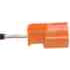 NTK AB2053 ABS Wheel Speed Sensor NTK ABS Wheel Speed Sensor