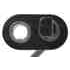 AB2055 by NTK - NTK ABS Wheel Speed Sensor