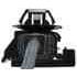 AB2055 by NTK - NTK ABS Wheel Speed Sensor