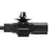 NTK AB2057 ABS Wheel Speed Sensor NTK ABS Wheel Speed Sensor