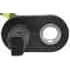 NTK AB2056 ABS Wheel Speed Sensor NTK ABS Wheel Speed Sensor