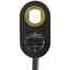 AB2058 by NTK - NTK ABS Wheel Speed Sensor