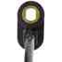 AB2058 by NTK - NTK ABS Wheel Speed Sensor