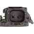 NTK AB2057 ABS Wheel Speed Sensor NTK ABS Wheel Speed Sensor