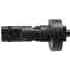 NTK AB2057 ABS Wheel Speed Sensor NTK ABS Wheel Speed Sensor
