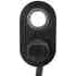 NTK AB2059 ABS Wheel Speed Sensor NTK ABS Wheel Speed Sensor