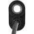 NTK AB2059 ABS Wheel Speed Sensor NTK ABS Wheel Speed Sensor
