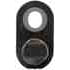 AB2064 by NTK - NTK ABS Wheel Speed Sensor