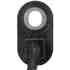 AB2064 by NTK - NTK ABS Wheel Speed Sensor