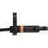 AB2064 by NTK - NTK ABS Wheel Speed Sensor