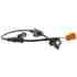 NTK AB2067 ABS Wheel Speed Sensor NTK ABS Wheel Speed Sensor