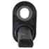 NTK AB2067 ABS Wheel Speed Sensor NTK ABS Wheel Speed Sensor