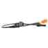 NTK AB2067 ABS Wheel Speed Sensor NTK ABS Wheel Speed Sensor