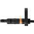 NTK AB2070 ABS Wheel Speed Sensor NTK ABS Wheel Speed Sensor