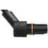 AB2079 by NTK - NTK ABS Wheel Speed Sensor