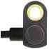 AB2079 by NTK - NTK ABS Wheel Speed Sensor