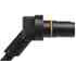 AB2079 by NTK - NTK ABS Wheel Speed Sensor